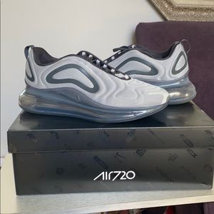 Nike Airmax 720